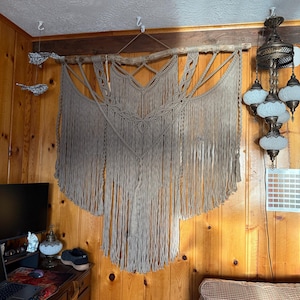 Jo added a photo of their purchase