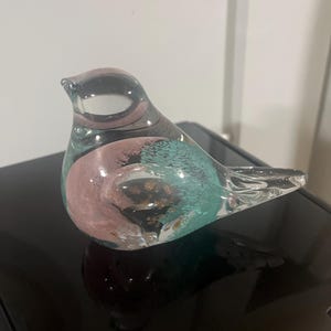 Leanne added a photo of their purchase