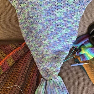 Samantha added a photo of their purchase