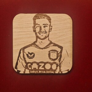 Lukasz added a photo of their purchase