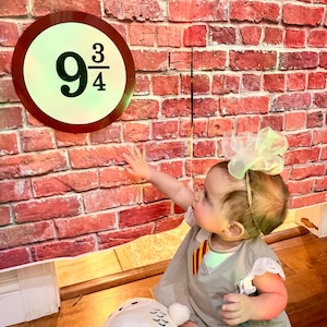 Emily added a photo of their purchase