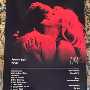 Kelly added a photo of their purchase