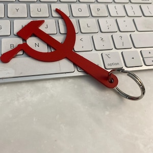 Comprador Etsy adicionaram uma foto da sua compra