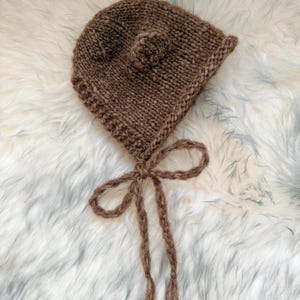 Andrea added a photo of their purchase