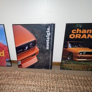 Kayla added a photo of their purchase