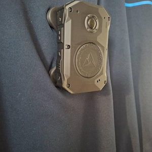 𝑾 added a photo of their purchase