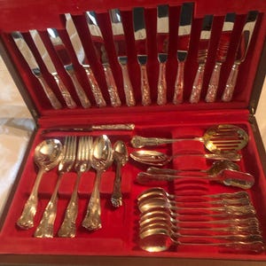 Anthony added a photo of their purchase