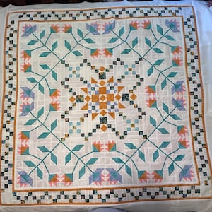 Cynthia added a photo of their purchase