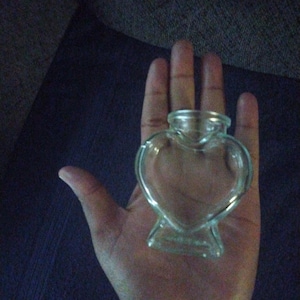 Fibro added a photo of their purchase