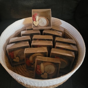 Tammy added a photo of their purchase