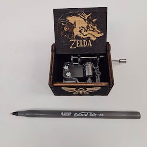 Derek added a photo of their purchase