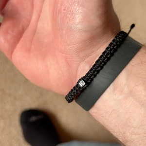 Kylei added a photo of their purchase