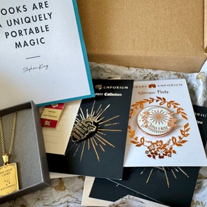 Kristen a ajouté une photo de son achat