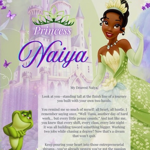 Naiya added a photo of their purchase