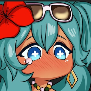 xDigitalChan added a photo of their purchase