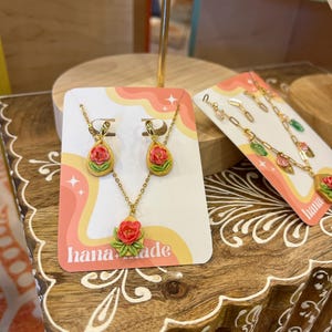 Hana added a photo of their purchase