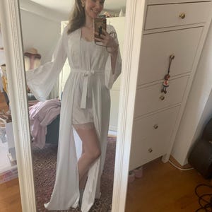 Helena added a photo of their purchase