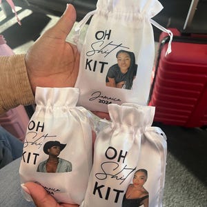 SJ added a photo of their purchase