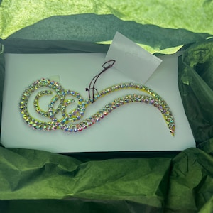 lyrical dance headpieces