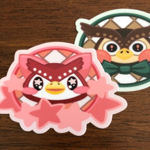 Clarisa Legaspi added a photo of their purchase