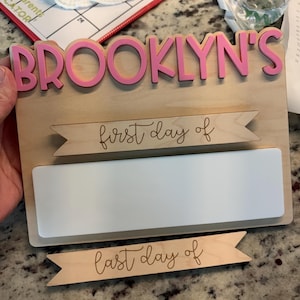 Chandler added a photo of their purchase