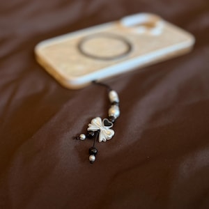 aerup added a photo of their purchase