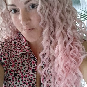 Chloe added a photo of their purchase