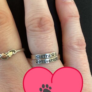 Kacy added a photo of their purchase