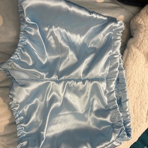 Kerri added a photo of their purchase