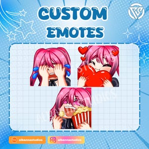 Sonn ha añadido una foto de su compra