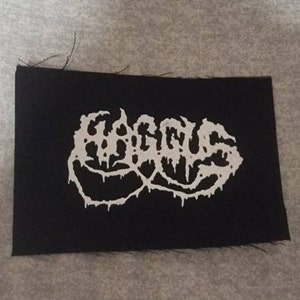 Miguel heeft een foto van zijn/haar aankoop toegevoegd