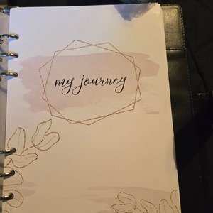 Melanie added a photo of their purchase