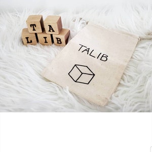 Farah added a photo of their purchase
