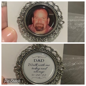 TONYA added a photo of their purchase
