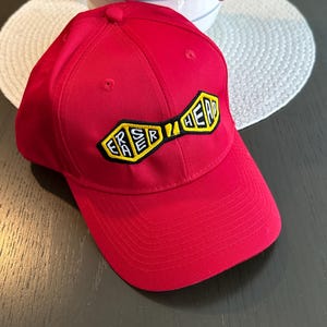 SOUNDBANK added a photo of their purchase