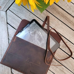 Daniela added a photo of their purchase