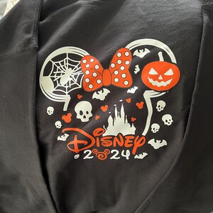 Rebecca added a photo of their purchase