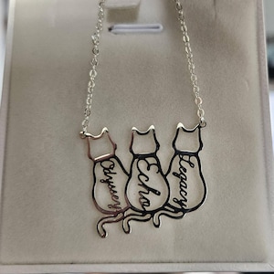 Ashley added a photo of their purchase