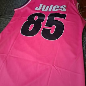 Julia ha añadido una foto de su compra