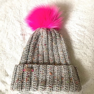 Samantha added a photo of their purchase