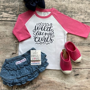 Sheila added a photo of their purchase