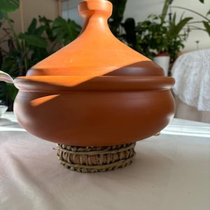 Jade added a photo of their purchase