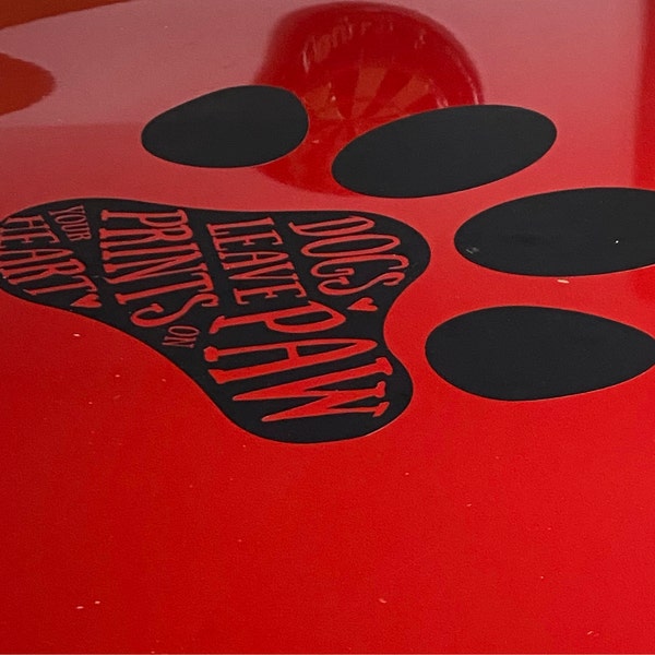 Bob Marley Dont Worry About a Thing Every Little Thing Gonna Be All ...