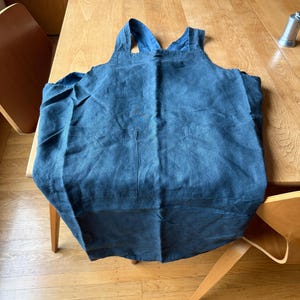 Etsy のお客さま さんが購入した商品の写真を追加しました