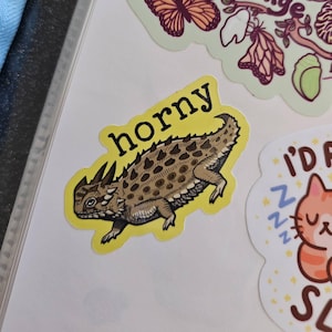 Clawz added a photo of their purchase