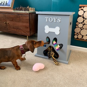 Sarah added a photo of their purchase