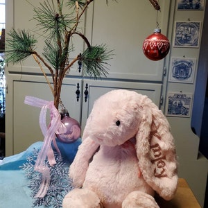 Bonnie added a photo of their purchase