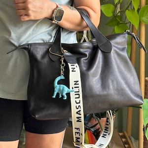 Stephanie added a photo of their purchase