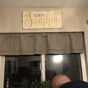 Caroline adicionaram uma foto da sua compra