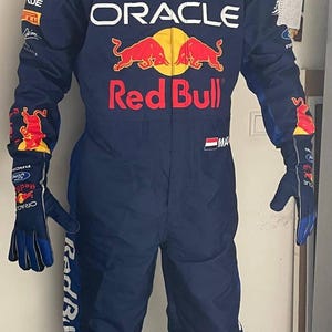 Fred added a photo of their purchase